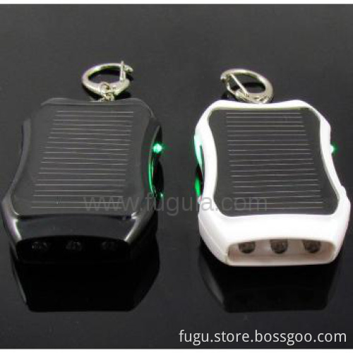 1200 mAh high efficiency solar charger for Iphone
